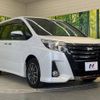 toyota noah 2016 -TOYOTA--Noah DBA-ZRR80W--ZRR80-0265499---TOYOTA--Noah DBA-ZRR80W--ZRR80-0265499- image 18