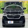 honda n-box 2021 -HONDA--N BOX JF3--5113756---HONDA--N BOX JF3--5113756- image 1
