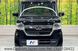 honda n-box 2021 -HONDA--N BOX JF3--5113756---HONDA--N BOX JF3--5113756-