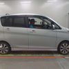 mitsubishi ek 2013 CFJ1826724 image 12
