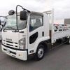isuzu forward 2014 CFJ1742916 image 1