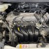 toyota noah 2017 quick_quick_ZRR80W_ZRR80-0328715 image 19