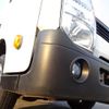 nissan atlas 2018 CFJ1542734 image 70