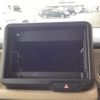honda n-box 2025 quick_quick_JF5_JF5-1156180 image 7