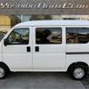 honda acty-van 2018 -HONDA--Acty Van EBD-HH5--HH5-2011532---HONDA--Acty Van EBD-HH5--HH5-2011532- image 38