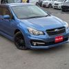 subaru impreza-sports 2015 quick_quick_GPE_GPE-025940 image 2