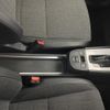 honda fit 2021 -HONDA--Fit 6BA-GR2--GR2-1101514---HONDA--Fit 6BA-GR2--GR2-1101514- image 4