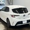 toyota corolla-sport 2019 -TOYOTA 【宮崎 332ま5103】--Corolla Sport ZWE211H-1020084---TOYOTA 【宮崎 332ま5103】--Corolla Sport ZWE211H-1020084- image 6