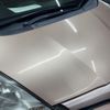 honda fit 2013 AF-GE6-1748705 image 22
