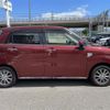 daihatsu cast 2017 CFJ1590508 image 8