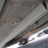 suzuki alto-lapin 2014 CFJ1055291 image 12