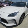 toyota 86 2023 -TOYOTA 【松本 334】--86 ZN8--ZN8-024784---TOYOTA 【松本 334】--86 ZN8--ZN8-024784- image 39