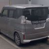 suzuki solio 2020 -SUZUKI--Solio DAA-MA36S--MA36S-787534---SUZUKI--Solio DAA-MA36S--MA36S-787534- image 5