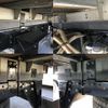 mitsubishi-fuso canter 2010 CFJ1853502 image 15
