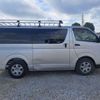 toyota hiace-van 2015 -TOYOTA--Hiace Van CBF-TRH200V--TRH200-0216896---TOYOTA--Hiace Van CBF-TRH200V--TRH200-0216896- image 17