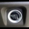 honda n-wgn 2020 quick_quick_JH3_JH3-1014901 image 6