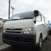 toyota hiace-van 2009 -TOYOTA--Hiace Van ADF-KDH206V--KDH206-8018070---TOYOTA--Hiace Van ADF-KDH206V--KDH206-8018070- image 1