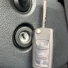 volkswagen the-beetle 2014 quick_quick_16CBZ_WVWZZZ16ZEM663228 image 7
