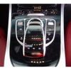mercedes-benz g-class 2021 CFJ1748961 image 25