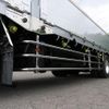 hino profia 2024 CFJ1586888 image 15