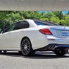 mercedes-benz amg 2018 -MERCEDES-BENZ--AMG CBA-213064--WDD2130642A409576---MERCEDES-BENZ--AMG CBA-213064--WDD2130642A409576- image 15