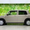suzuki alto-lapin 2023 quick_quick_5BA-HE33S_HE33S-443264 image 2
