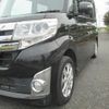 daihatsu tanto 2013 -DAIHATSU--Tanto LA600S--0027347---DAIHATSU--Tanto LA600S--0027347- image 8
