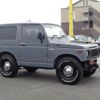 suzuki jimny 1991 GOO_JP_700080015330241117001 image 31