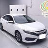 honda civic 2018 -HONDA 【大阪 303ｻ6112】--Civic FC1-1003797---HONDA 【大阪 303ｻ6112】--Civic FC1-1003797- image 1