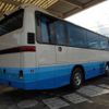 hino s-elega 1994 CFJ1575986 image 33