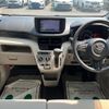 daihatsu move 2018 CFJ1562306 image 3