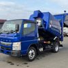 mitsubishi-fuso canter 2017 -MITSUBISHI--Canter TPG-FDA50--FDA50-***095---MITSUBISHI--Canter TPG-FDA50--FDA50-***095- image 1