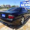 toyota chaser 1998 -トヨタ 【一宮 300ｱ】--ﾁｪｲｻｰ GF-JZX100--JZX100-0098927---トヨタ 【一宮 300ｱ】--ﾁｪｲｻｰ GF-JZX100--JZX100-0098927- image 20
