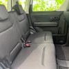 suzuki wagon-r 2023 quick_quick_5BA-MH85S_MH85S-170605 image 5