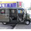 suzuki every 2021 quick_quick_DA17V_DA17V-524443 image 6