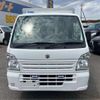 suzuki carry-truck 2019 -SUZUKI--Carry Truck EBD-DA16T--DA16T-470967---SUZUKI--Carry Truck EBD-DA16T--DA16T-470967- image 2