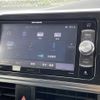 toyota sienta 2015 -TOYOTA--Sienta DAA-NHP170G--NHP170-7014236---TOYOTA--Sienta DAA-NHP170G--NHP170-7014236- image 3