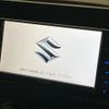 suzuki swift 2018 quick_quick_ZC33S_ZC33S-104999 image 4
