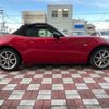 mazda roadster 2016 -MAZDA--Roadster DBA-ND5RC--ND5RC-111595---MAZDA--Roadster DBA-ND5RC--ND5RC-111595- image 9