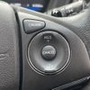 honda vezel 2015 -HONDA--VEZEL DAA-RU3--RU3-1112173---HONDA--VEZEL DAA-RU3--RU3-1112173- image 4