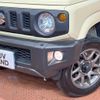 suzuki jimny 2023 quick_quick_JB64W_JB64W-306628 image 14