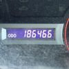 toyota voxy 2008 CFJ1749225 image 7