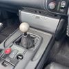 honda s2000 2009 CFJ1770014 image 11