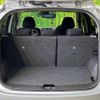 nissan note 2016 CFJ1857387 image 10