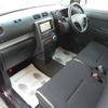 toyota pixis-space 2016 -TOYOTA--Pixis Space L585A--0011766---TOYOTA--Pixis Space L585A--0011766- image 19
