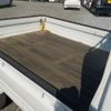 honda acty-truck 2017 -HONDA--Acty Truck EBD-HA9--HA9-1320023---HONDA--Acty Truck EBD-HA9--HA9-1320023- image 32