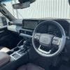 toyota land-cruiser-wagon 2024 CFJ1578608 image 6