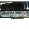 toyota harrier 2023 CFJ1730912 image 29