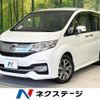 honda stepwagon 2016 -HONDA--Stepwgn DBA-RP3--RP3-1042834---HONDA--Stepwgn DBA-RP3--RP3-1042834- image 1