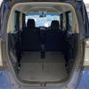 honda n-box 2013 -HONDA--N BOX DBA-JF2--JF2-1111260---HONDA--N BOX DBA-JF2--JF2-1111260- image 14